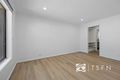 Property photo of 2 Deakin Drive Flora Hill VIC 3550