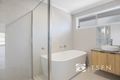 Property photo of 2 Deakin Drive Flora Hill VIC 3550