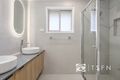 Property photo of 2 Deakin Drive Flora Hill VIC 3550