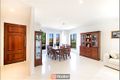 Property photo of 16 Clendinnen Street Dunlop ACT 2615