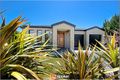 Property photo of 16 Clendinnen Street Dunlop ACT 2615