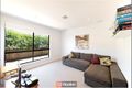 Property photo of 16 Clendinnen Street Dunlop ACT 2615