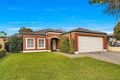 Property photo of 9 Traylen Road Bayswater WA 6053