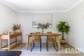 Property photo of 9B Victoria Road Rooty Hill NSW 2766