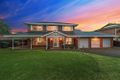 Property photo of 33 Longworth Crescent Castle Hill NSW 2154