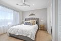 Property photo of 30 Adriana Crescent Dennington VIC 3280