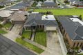 Property photo of 30 Adriana Crescent Dennington VIC 3280