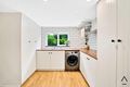 Property photo of 98 Abbott Street East Launceston TAS 7250