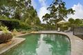 Property photo of 36 Marieba Road Kenthurst NSW 2156