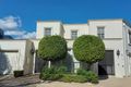 Property photo of 1/16 Kent Court Toorak VIC 3142