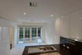 Property photo of 1/16 Kent Court Toorak VIC 3142