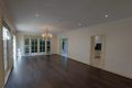 Property photo of 1/16 Kent Court Toorak VIC 3142