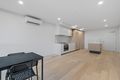 Property photo of 304/999 Whitehorse Road Box Hill VIC 3128