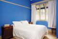 Property photo of 22 Frenchmans Road Randwick NSW 2031