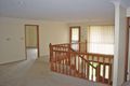 Property photo of 3 Garnet Court Carrara QLD 4211