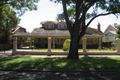 Property photo of 39 Grandview Grove Toorak Gardens SA 5065