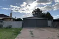 Property photo of 1 Nanven Place Rivervale WA 6103