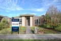 Property photo of 21 Brolin Terrace Cranbourne North VIC 3977
