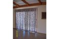 Property photo of 121 Heath Road Wallaroo SA 5556