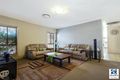 Property photo of 5 Hamish Circuit Stanhope Gardens NSW 2768