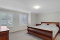 Property photo of 9 Traylen Road Bayswater WA 6053