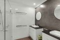 Property photo of 9 Traylen Road Bayswater WA 6053