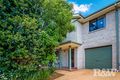 Property photo of 9B Victoria Road Rooty Hill NSW 2766