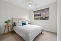 Property photo of 30 Adriana Crescent Dennington VIC 3280