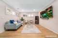 Property photo of 17 Alpine Heath Way Lyndhurst VIC 3975