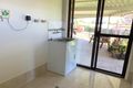 Property photo of 12 Mallet Close Gracemere QLD 4702