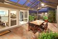 Property photo of 12 Sydenham Street Highett VIC 3190