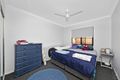 Property photo of 22 Oxford Road Yeppoon QLD 4703