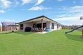 Property photo of 22 Oxford Road Yeppoon QLD 4703