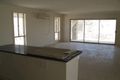 Property photo of 9 Edmund Street Pakenham VIC 3810