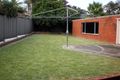 Property photo of 12 Lomond Crescent Winston Hills NSW 2153