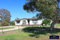 Property photo of 6591 Gundaroo Road Gunning NSW 2581