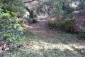 Property photo of 15 Red Hill Road Monbulk VIC 3793