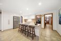 Property photo of 12 Ferris Street Drouin VIC 3818