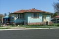 Property photo of 112 Butler Street Armidale NSW 2350