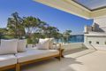 Property photo of 4 Awaba Street Mosman NSW 2088