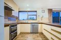 Property photo of 55 Dyson Road Port Noarlunga SA 5167