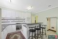 Property photo of 89 Langford Street Moe VIC 3825