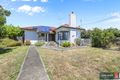 Property photo of 89 Langford Street Moe VIC 3825