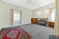 Property photo of 89 Langford Street Moe VIC 3825