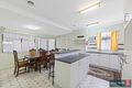 Property photo of 89 Langford Street Moe VIC 3825