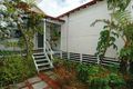 Property photo of 14 Arnott Street North Beach WA 6020