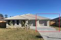Property photo of 2/31 Phoebe Way Gleneagle QLD 4285