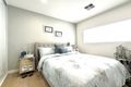 Property photo of 12 Mimosa Street Westmead NSW 2145