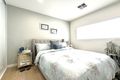 Property photo of 12 Mimosa Street Westmead NSW 2145