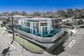Property photo of 12 Mimosa Street Westmead NSW 2145